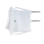 RUM-LUX | RK2-13 1X1 WHITE | rk2-13_1x1_white_[f003].jpg